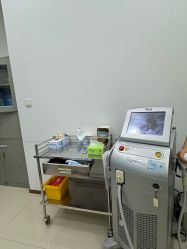 -上海伊莱美医疗美容医院