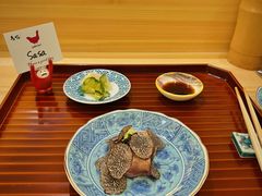 -鳥忆·omakase炭火烧鸟