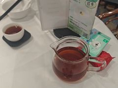 -广州酒家(昌岗地铁站店)