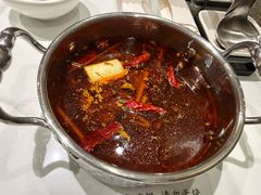 -臻牧壹品雪花牛肉火锅(大兴九臻店)