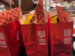 -海底捞火锅(德辉广场店)