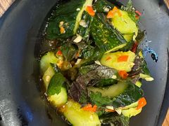 -虾小龙老长沙龙虾馆(坡子街店)