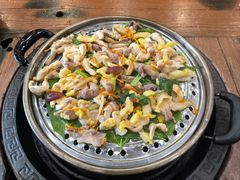 -阿多私房菜(顺德店)