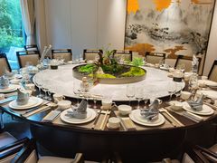 包厢-外滩·云南人家(昆明旗舰店)