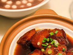 -小菜园新徽菜(常州金坛吾悦店)