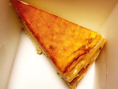 -Awfully Chocolate(嘉里城店)