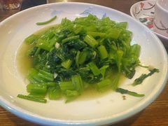 -味莊餐厅(康庄南街店)
