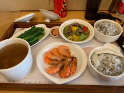 -莉泽月子中心(鹅潭汇店)