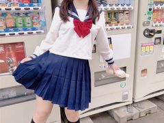 -灌篮高手动画打卡地