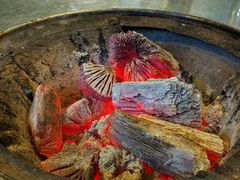 -釜山火炉·海鲜烤肉(紫藤路店)