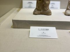 -九江市博物馆