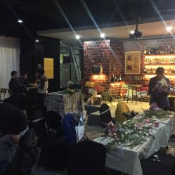 点击看大图 -Sunny喜铺婚礼策划(东部店)