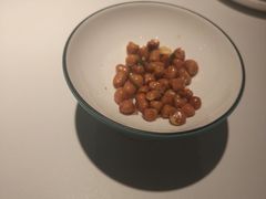 -南门食仙·手工福州菜(南门兜店)