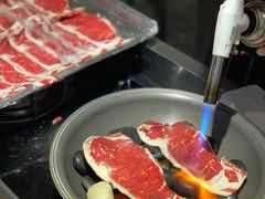 -339旋转餐厅(天府熊猫塔店)