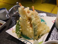 -将太无二·北美传奇寿司(瑞士公寓店)