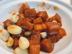-潇湘楼(环保园店)
