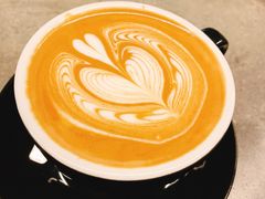 -BE NORMAL CAFE(霞溪路店)