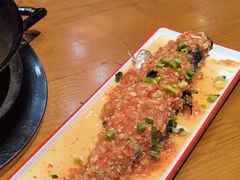 -山城正宗集安高丽火盆