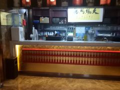 -重庆大队长火锅(凤城八路店)