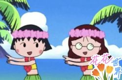 -Butler.巴特勒美发沙龙