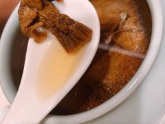 -京华烟云·北京烤鸭(领展购物广场·中关村店)