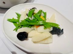-伊喜饺子(五道口学院路店)