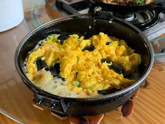 -九道菜有鸡鱼头(石鼓路店)
