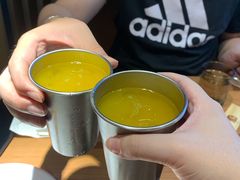 -雀舞云南菜(乐客城店)