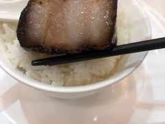 -太子园林酒家