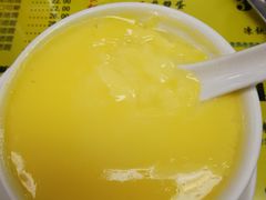 -澳洲牛奶公司(佐敦店)
