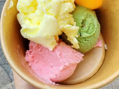 -小柴米·传统江西菜(万寿宫店)