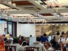 -钦善斋(武侯祠店)