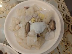 -新聚丰菜馆(太监弄店)