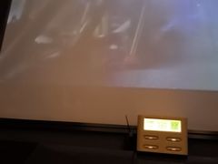 -索拉古贝(义乌北苑店)