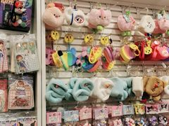 -一朵一果(南锣鼓巷店)