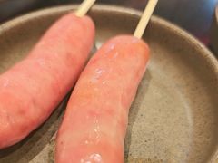 -京参 • 擂椒饭(这有山店)