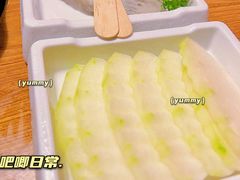 -傣妹火锅(荔湾广场店)