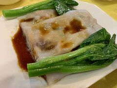 -惹味居(沙坦路)