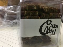 -可莎蜜兒(浦沿店)