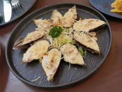 -Shantek象提南亚餐厅&西餐融合Bistro(淮海中路店)