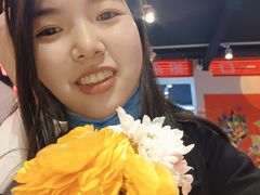 -百事喜乐炸鸡铺(合肥首店)