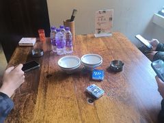 -树厨贵州菜(铜仁花果山店)