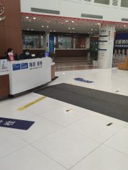 点击看大图 -杭州天目山妇产医院