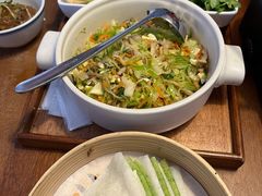 鼓浪屿林家薄饼-林四喜·闽南传家菜(鼓浪屿店)