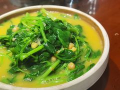 -六合居·明厨亮灶餐厅(成双大道店)
