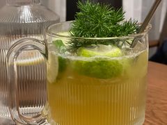 -G+KITCHEN(龙湖狮山天街店)