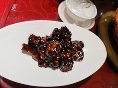 -董厨煨汤馆(车站路店)