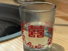 -阿鸡鱼庄·顺德鲜蒸小炒(亚运村店)