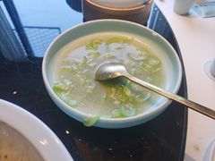 -望湘园·洞庭渔宴(浦江欢乐颂店)