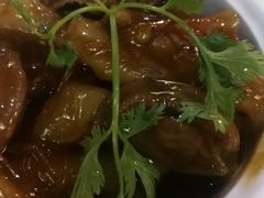 -保定会馆(秀兰店)